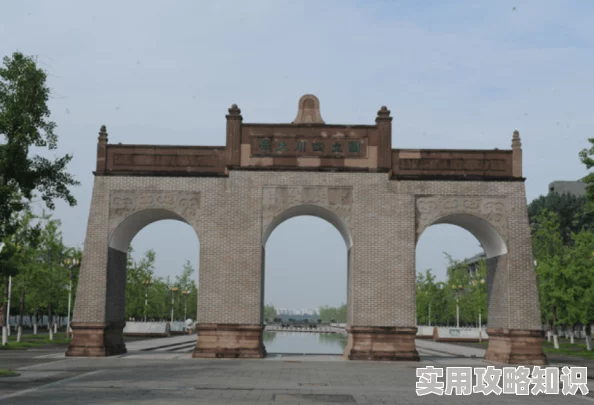 网友热议：文明6六大古国中，究竟哪个文明实力最强引发热议！