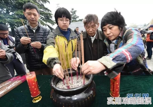 DNF玩家热议：揭秘哪个地图最易触发灾难模式，亲历者评价揭晓！
