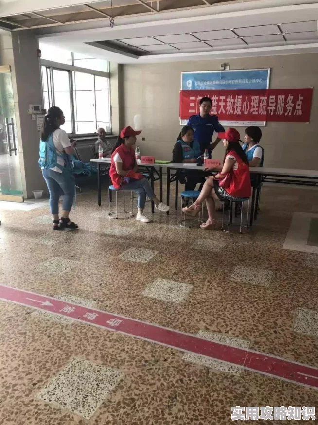 DNF玩家热议：揭秘哪个地图最易触发灾难模式，亲历者评价揭晓！