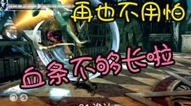《暗喻幻想》幸运抽奖火爆开启，网友热议：玩家或将逆袭成为游戏中的尊贵“贵族”！