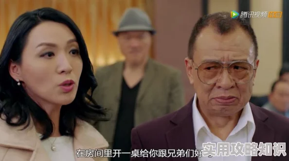 网友热议：怪物猎人游戏中，哪个属性最强势力大比拼