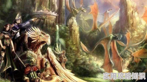 网友热议：黑神话悟空龙膏的神奇效果，全面揭秘其妙效大公开！