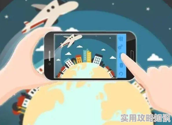 免费在线观看一级璜色录像惊喜不断让你大开眼界