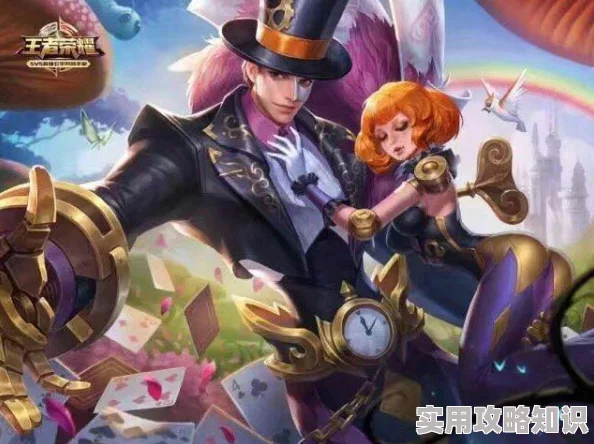 网友热议：王者荣耀的精美建模与画报，哪一个更胜一筹？