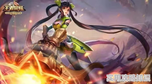 网友热议：王者荣耀的精美建模与画报，哪一个更胜一筹？