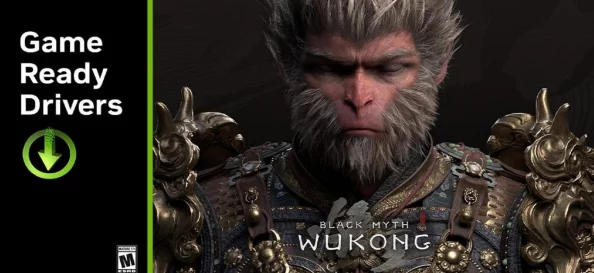 网友热议：揭秘《黑神话悟空》魔将妄相影神图，深度解读魔将狂想图录内涵