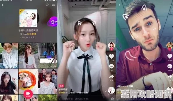 国产免费少女级品呐衣倮露视频精品丫丫近日被曝出与多位明星密切接触引发热议网友纷纷猜测其背后故事究竟如何