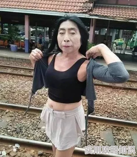孰女综合网用户评价网站内容丰富，界面友好，适合中年女性浏览
