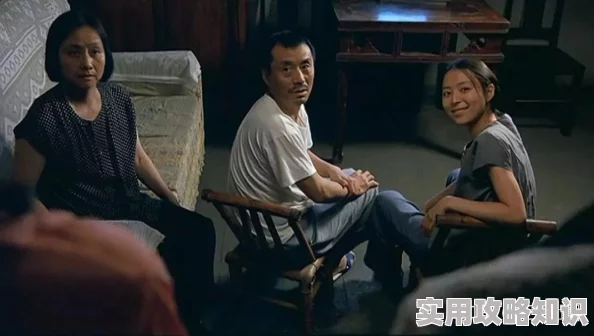 精品国产第二十三页画面清晰，剧情紧凑，演员表现力强