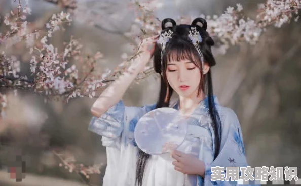 FGO深度解析：盖提亚角色魅力与影响，网友热议其复杂性格与终极对决