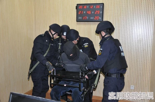 战争雷霆玩家热议：侦查目标快捷键究竟是哪个？揭秘高手操作秘籍！