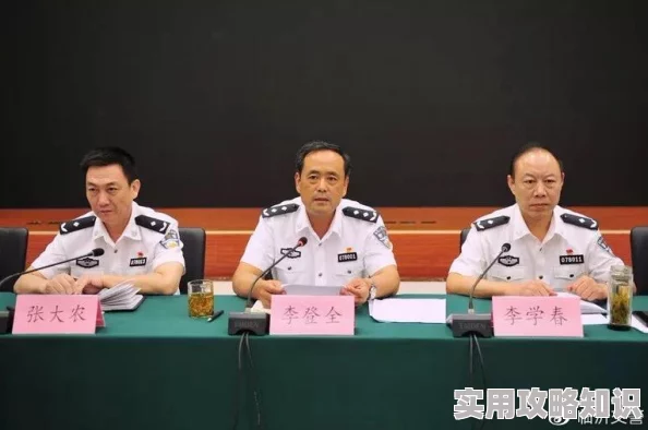 战争雷霆玩家热议：侦查目标快捷键究竟是哪个？揭秘高手操作秘籍！