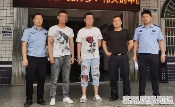 战争雷霆玩家热议：侦查目标快捷键究竟是哪个？揭秘高手操作秘籍！