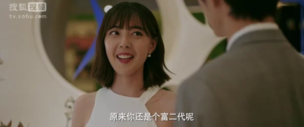 高h细节肉爽文办公室某公司经理与秘书的秘密情事