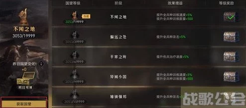 重返帝国：揭秘秘耀之石使用方法，网友热议高效利用技巧全攻略