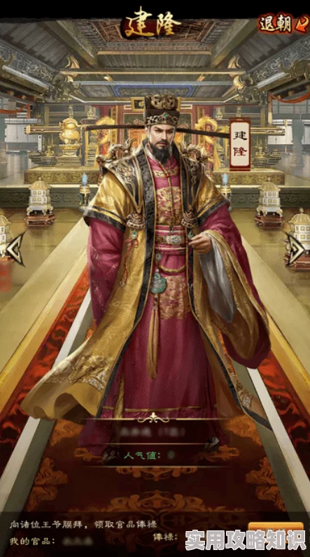 古装一级无遮当一级毛片惊喜来袭，限时优惠放送！