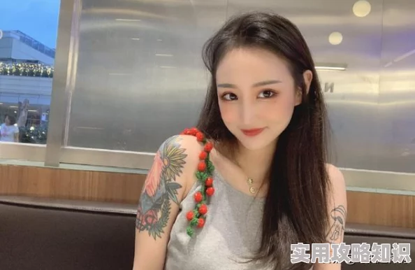 国产精品少女级品呐衣倮露视频婷婷六月丁香网友评价这部作品在情节和角色塑造上都很出色，给人留下了深刻的印象，非常值得一看