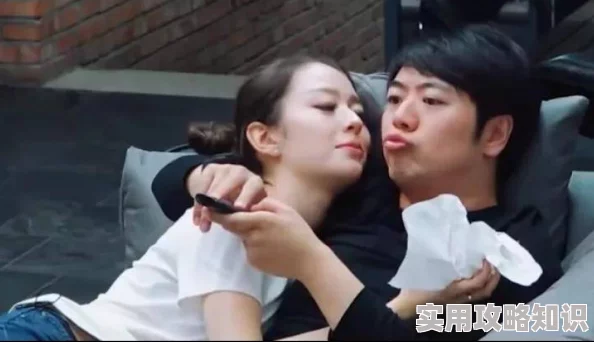 女上男下吃釢做爰其实是指一种亲密的肢体接触和情感交流方式，这种行为在夫妻或情侣之间可以增进感情，促进彼此的身体健康和心理健康通过这种亲密接触，双方不仅能获得生理上的满足，还能加深彼此的情感纽带，提升生活幸福感