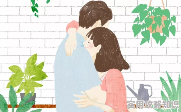 女上男下吃釢做爰其实是指一种亲密的肢体接触和情感交流方式，这种行为在夫妻或情侣之间可以增进感情，促进彼此的身体健康和心理健康通过这种亲密接触，双方不仅能获得生理上的满足，还能加深彼此的情感纽带，提升生活幸福感