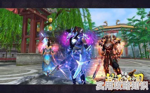 网友热议：神仙道血战2究竟需要多少仙令？深度解析与评测
