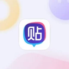 网友热议：王国两位君主中如何准确判定角色是否步入腐朽？深度解析与评价