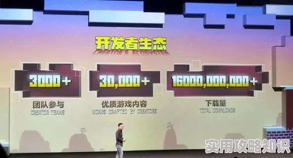 合力逃脱游戏多语言支持获赞，网友热议其全面兼容性及用户体验