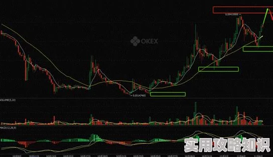 国产日韩视频一区最新进展消息：随着技术的不断提升和市场需求的增加，国产日韩视频内容逐渐丰富多样化，吸引了更多用户关注