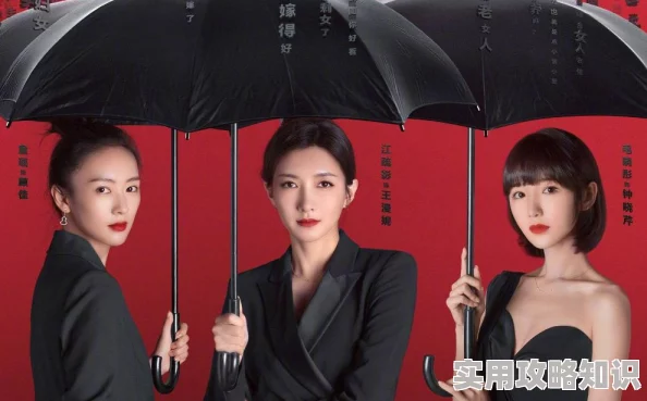2024热门开荒建造类手游手机版大全：网友力荐高可玩性生存游戏精选推荐