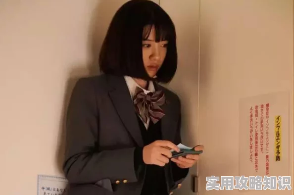 嗯好深啊用力 这部作品真是让人惊艳，情节紧凑而又引人入胜，演员的表现也非常出色，值得一看！