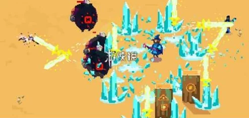 2024必玩卡牌游戏大合集！网友热评：这些好玩的卡牌游戏你绝不能错过！”