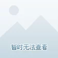 性欧美videos护士医院里的秘密情事