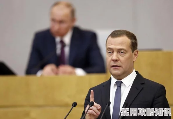 2024经典俄罗斯方块游戏免费合集下载，网友热评排行TOP榜单精选