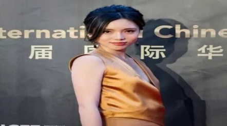 三级国产精品网友推荐 这部影片剧情紧凑演员表现出色让人欲罢不能绝对值得一看不容错过的精彩之作
