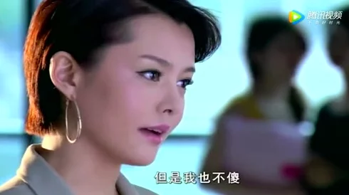 三级国产精品网友推荐 这部影片剧情紧凑演员表现出色让人欲罢不能绝对值得一看不容错过的精彩之作