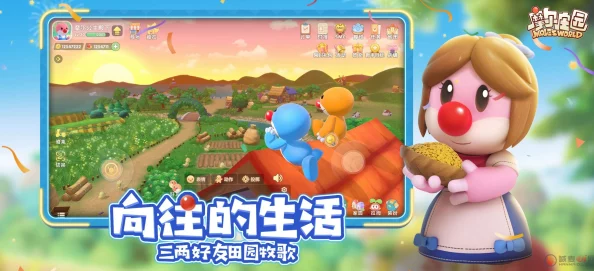 2024热门好玩的单机手游精选推荐，网友亲测好评如潮的趣味游戏榜单！