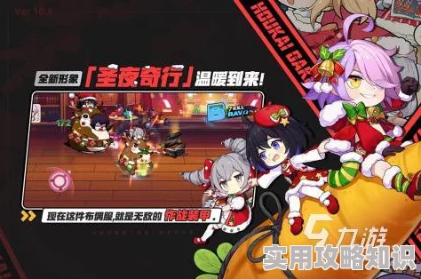 2024年热门新出免费手游排行榜TOP榜，网友力荐流行新游戏合集精选