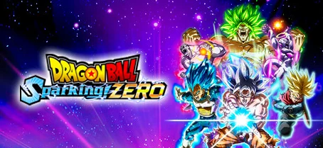 七龙珠电光炸裂Zero双人对战全解析：网友热评的实战策略与对战技巧指南