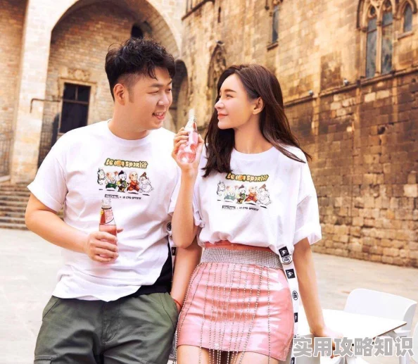 网友热议：永暮幻想中伊莎贝拉的高效培养策略与建议深度解析
