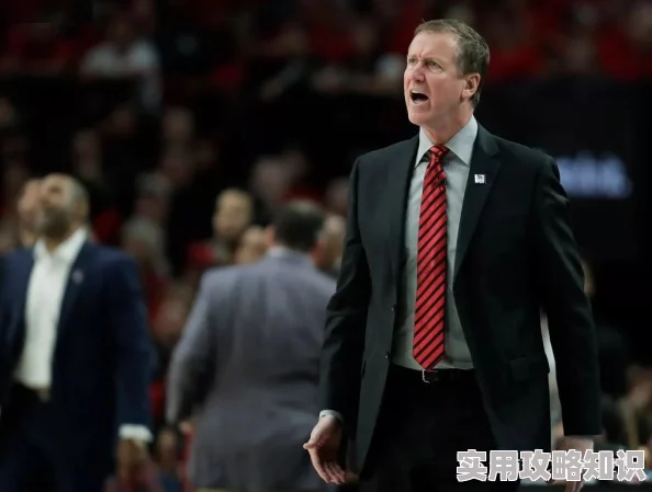 91网站免费nba国产免费 据知情人士透露，该网站近期将推出一系列全新NBA赛事直播和点播服务，内容涵盖从常规赛到季后赛的精彩瞬间。此外，还将提供独家幕后花絮和球员访谈。