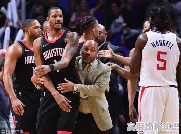 91网站免费nba国产免费 据知情人士透露，该网站近期将推出一系列全新NBA赛事直播和点播服务，内容涵盖从常规赛到季后赛的精彩瞬间。此外，还将提供独家幕后花絮和球员访谈。