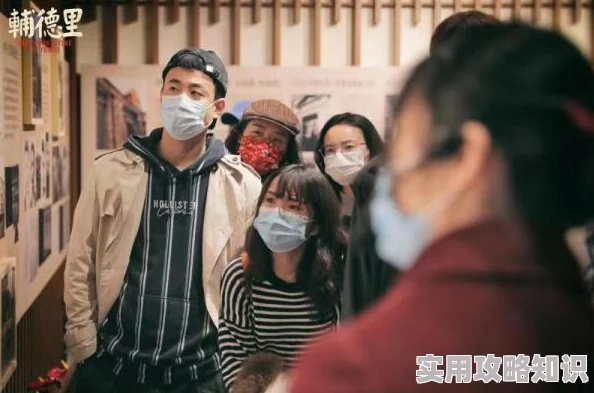 国产亚洲女人神木丽stats804作品号码久网友推荐这部作品展现了独特的文化魅力和女性力量值得一看让人感受到不同的视角与体验