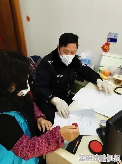 国产亚洲女人神木丽stats804作品号码久网友推荐这部作品展现了独特的文化魅力和女性力量值得一看让人感受到不同的视角与体验