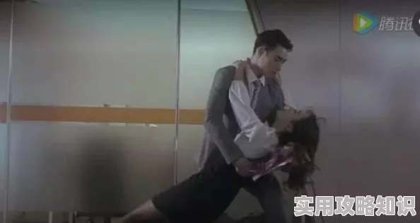 少女级品呐衣倮露视频精品国产清白在天天线网友推荐这部作品剧情紧凑角色鲜明让人感受到深刻的情感与思考值得一看不容错过