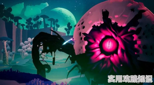 《Dead Season》Steam平台正式推出，网友热议：恐怖氛围营造极致的惊悚佳作