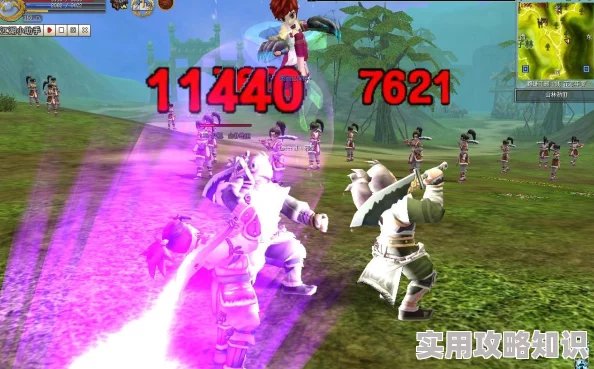 网友热议：热血江湖中拳师哪个技能释放速度最快？实战评价揭晓！