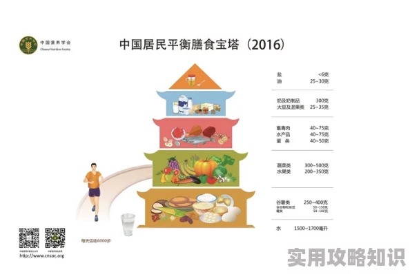 免费的一极毛片在线播放，健康生活方式的选择