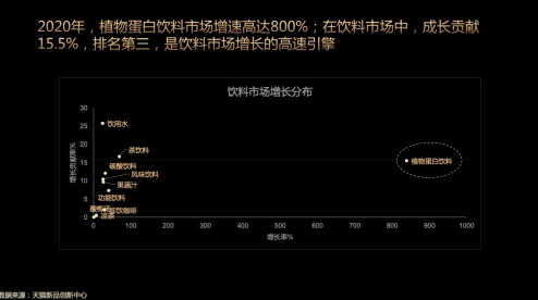 免费的一极毛片在线播放，健康生活方式的选择