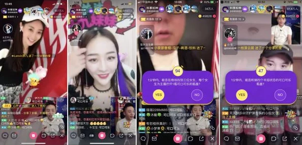 国产精品品福利视频网友推荐这里汇集了众多优质国产视频资源满足你的观看需求让你享受高品质的视听盛宴