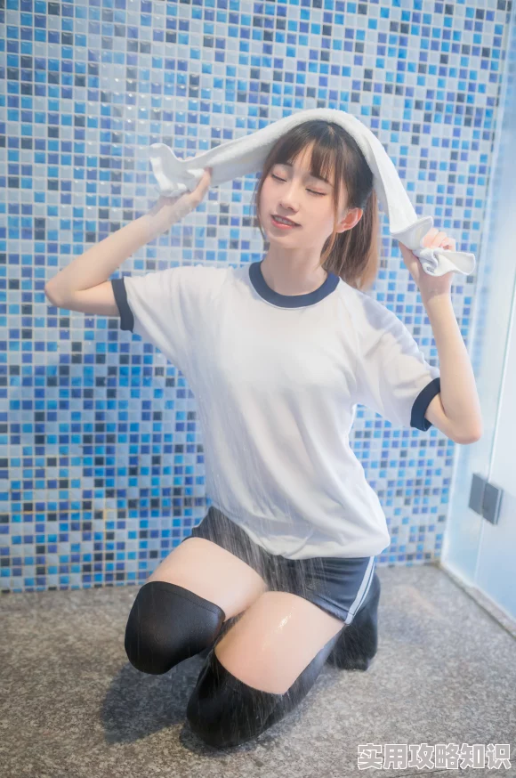 姓感美女被操视频惊喜大放送限时免费观看