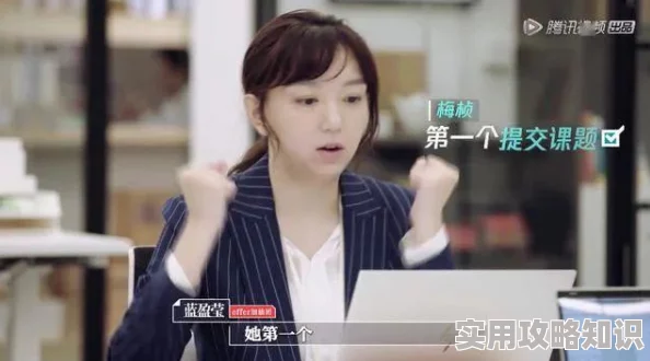 姓感美女被操视频惊喜大放送限时免费观看